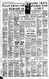 Football Post (Nottingham) Saturday 08 January 1966 Page 2