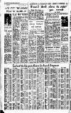 Football Post (Nottingham) Saturday 15 January 1966 Page 6