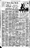 Football Post (Nottingham) Saturday 15 January 1966 Page 8