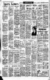 Football Post (Nottingham) Saturday 29 January 1966 Page 4