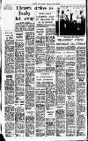 Football Post (Nottingham) Saturday 29 January 1966 Page 8