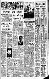 Football Post (Nottingham) Saturday 19 February 1966 Page 1