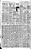 Football Post (Nottingham) Saturday 19 February 1966 Page 6