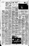 Football Post (Nottingham) Saturday 19 February 1966 Page 8