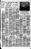 Football Post (Nottingham) Saturday 05 March 1966 Page 8