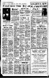 Football Post (Nottingham) Saturday 12 March 1966 Page 2