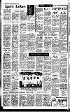 Football Post (Nottingham) Saturday 12 March 1966 Page 4