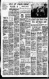 Football Post (Nottingham) Saturday 12 March 1966 Page 8