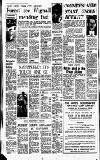 Football Post (Nottingham) Saturday 19 March 1966 Page 2