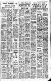 Football Post (Nottingham) Saturday 19 March 1966 Page 7