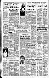 Football Post (Nottingham) Saturday 26 March 1966 Page 2