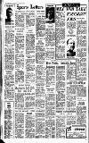 Football Post (Nottingham) Saturday 26 March 1966 Page 4