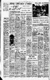 Football Post (Nottingham) Saturday 26 March 1966 Page 8