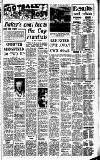 Football Post (Nottingham) Saturday 07 May 1966 Page 1