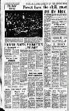 Football Post (Nottingham) Saturday 20 August 1966 Page 2