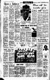 Football Post (Nottingham) Saturday 20 August 1966 Page 4