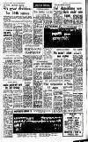 Football Post (Nottingham) Saturday 20 August 1966 Page 5