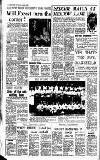 Football Post (Nottingham) Saturday 27 August 1966 Page 2