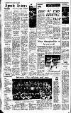 Football Post (Nottingham) Saturday 27 August 1966 Page 4