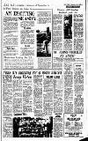 Football Post (Nottingham) Saturday 03 September 1966 Page 3