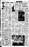 Football Post (Nottingham) Saturday 03 September 1966 Page 4