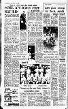 Football Post (Nottingham) Saturday 03 September 1966 Page 6