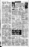 Football Post (Nottingham) Saturday 05 November 1966 Page 4