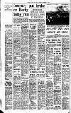 Football Post (Nottingham) Saturday 05 November 1966 Page 8