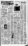 Football Post (Nottingham) Saturday 26 November 1966 Page 1
