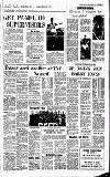 Football Post (Nottingham) Saturday 26 November 1966 Page 3