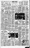 Football Post (Nottingham) Saturday 26 November 1966 Page 5