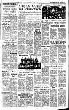 Football Post (Nottingham) Saturday 03 December 1966 Page 5