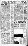 Football Post (Nottingham) Saturday 03 December 1966 Page 7