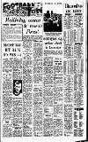 Football Post (Nottingham) Saturday 10 December 1966 Page 1
