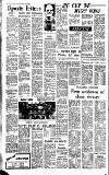 Football Post (Nottingham) Saturday 10 December 1966 Page 4
