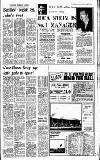 Football Post (Nottingham) Saturday 29 April 1967 Page 3