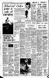 Football Post (Nottingham) Saturday 02 September 1967 Page 6