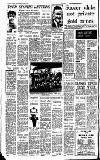 Football Post (Nottingham) Saturday 07 October 1967 Page 4