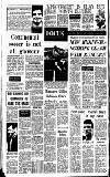 Football Post (Nottingham) Saturday 04 November 1967 Page 2