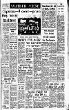 Football Post (Nottingham) Saturday 04 November 1967 Page 5