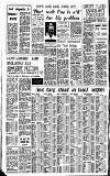 Football Post (Nottingham) Saturday 04 November 1967 Page 6