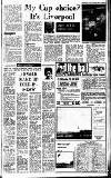 Football Post (Nottingham) Saturday 06 January 1968 Page 3