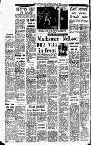 Football Post (Nottingham) Saturday 06 January 1968 Page 8