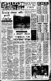 Football Post (Nottingham) Saturday 13 January 1968 Page 1