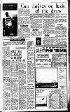 Football Post (Nottingham) Saturday 13 January 1968 Page 3