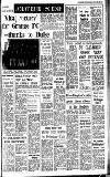 Football Post (Nottingham) Saturday 20 January 1968 Page 5