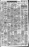 Football Post (Nottingham) Saturday 20 January 1968 Page 7