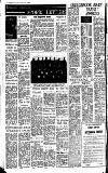 Football Post (Nottingham) Saturday 03 February 1968 Page 4