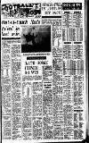 Football Post (Nottingham) Saturday 10 February 1968 Page 1