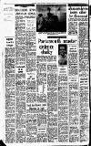 Football Post (Nottingham) Saturday 10 February 1968 Page 8